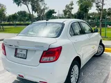  SUZUKI DZIRE FOR RENT (DAILY, MONTHLY, YEARLY)